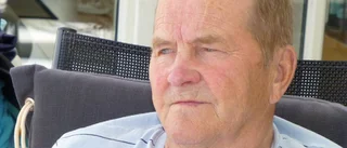 Minnesord: Stig Leijon