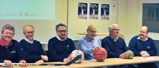 Unikt avtal ska gynna unga multi-idrottare