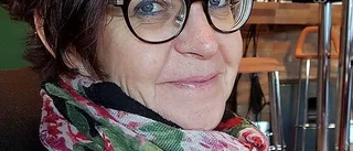 Fotterapeuter firade sitt 20-årsjubileum