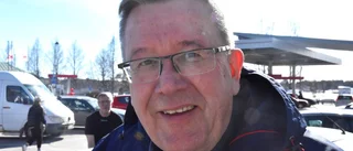 Hur går det för Sverige i hockey-VM?