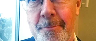 Självmord kan förhindras