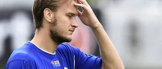 Nyckelspelaren lämnar ÅFF - "Det har varit en fantastisk resa"