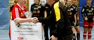 "Vilken match! Det var skitroligt"