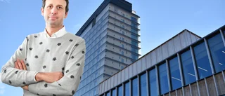 Borde kommunen köpa loss kulturhuset?