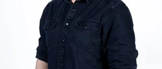 Aldrig mer ska jag lita på dig, sommaren. Aldrig!