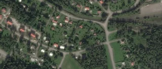 50 kvadratmeter stort hus i Hargshamn sålt till nya ägare