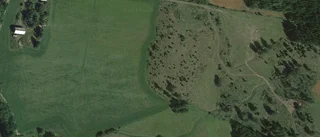 Gård i Tierps kommun såld för 1 900 000 kronor