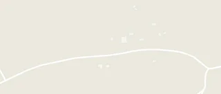 Ägarbyte för stuga i Katthammarsvik
