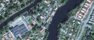 3 250 000 kronor för fastigheten på Verkstadsvägen 60B i Motala