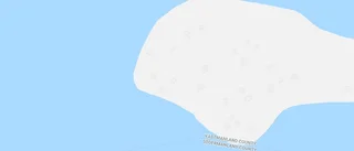 Nya ägare till mindre hus i Kvicksund