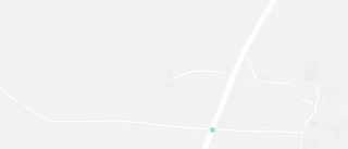 133 kvadratmeter stort hus i Knivsta sålt till nya ägare