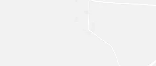 Nya ägare till stor villa i Lövstabruk - prislappen: 2 000 000 kronor