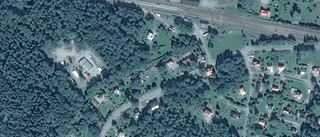 60 kvadratmeter stort hus i Hälleforsnäs sålt till nya ägare