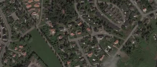 Nya ägare till fastigheten på postadress Persögatan 6 i Trosa