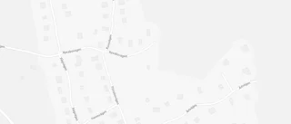 65 kvadratmeter stort hus i Enköping sålt för 1 775 000 kronor