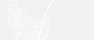 Huset på Vänge Bringes 211 i Romakloster sålt för andra gången på kort tid