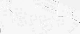 136 kvadratmeter stort hus i Bälinge sålt till nya ägare