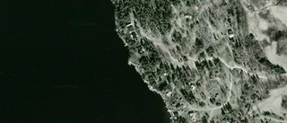 De köper dyraste huset i Boxholm hittills i år