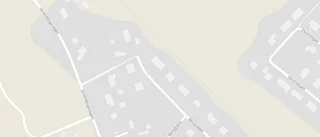 Villan på Bergvägen 32 i Kalix såld igen - andra gången på kort tid