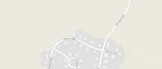Villan på Fällhagsvägen 67 i Boxholm såld igen - andra gången på kort tid