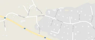 Fastigheten på postadress Örebrovägen 443 i Ljusfallshammar har bytt ägare