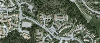 Hus på 117 kvadratmeter sålt i Strängnäs - priset: 2 600 000 kronor