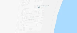 Radhus på 135 kvadratmeter sålt i Marielund, Mariefred - priset: 4 575 000 kronor