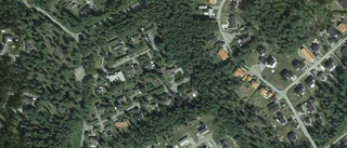 128 kvadratmeter stort hus i Slottsskogen, Skokloster sålt för 2 515 000 kronor