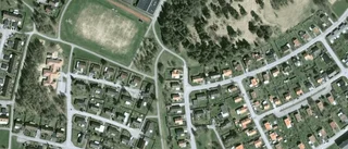 Hus på 106 kvadratmeter från 1964 sålt i Mjölby - priset: 2 800 000 kronor