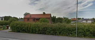 107 kvadratmeter stort hus i Ärla sålt till ny ägare
