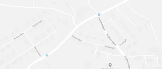 100 kvadratmeter stort hus i Nykil sålt till nya ägare