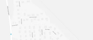 De köper dyraste huset i Mjölby hittills i år