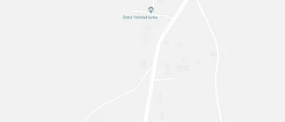 Huset på Östra Tollstad Bergsäter 1 i Mantorp får nya ägare