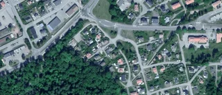 Nya ägare till 80-talshus i Motala - 2 850 000 kronor blev priset