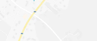 Ny ägare till gård i Stånga