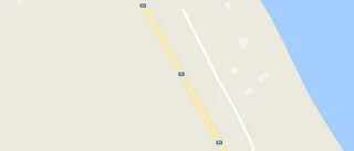 Ny ägare till 90-talshus i Pajala