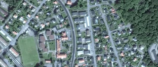 Nya ägare till hus i Motala - priset: 1 900 000 kronor