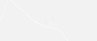 Stor värdeökning när fastigheten på Malen 137 i Hållnäs nu sålts på nytt
