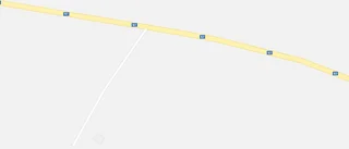 Ägarbyte för lantbruksfastighet i Vuollerim