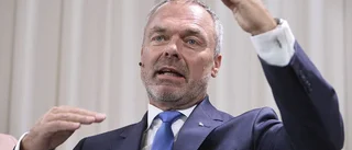 Hur tänker man?