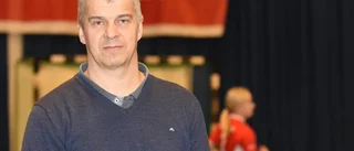 Drömstart på jättecupen: "Det var skönt"