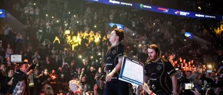 E-sport, den framtida sporten