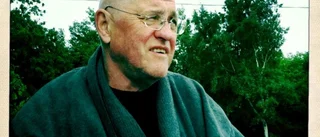 Minnesord: Hans Sundström