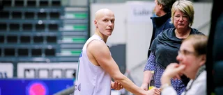 BC Luleås rival värvar norrbottning
