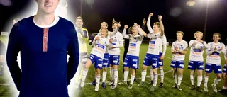 Krönika: "Derbyna fäller krokben i år"