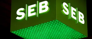 Har vi råd med fler bankvinster?