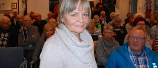 Hur man bemöter dementa