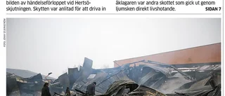 Full av livsvisdom