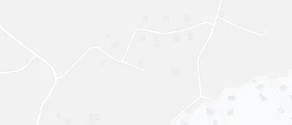 Nya ägarna ärver huset på Fogdö Vik 88 i Strängnäs