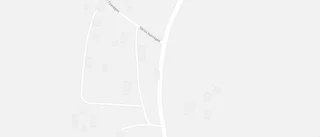 Nya ägaren ärver huset på Säivis Byavägen 78 i Haparanda